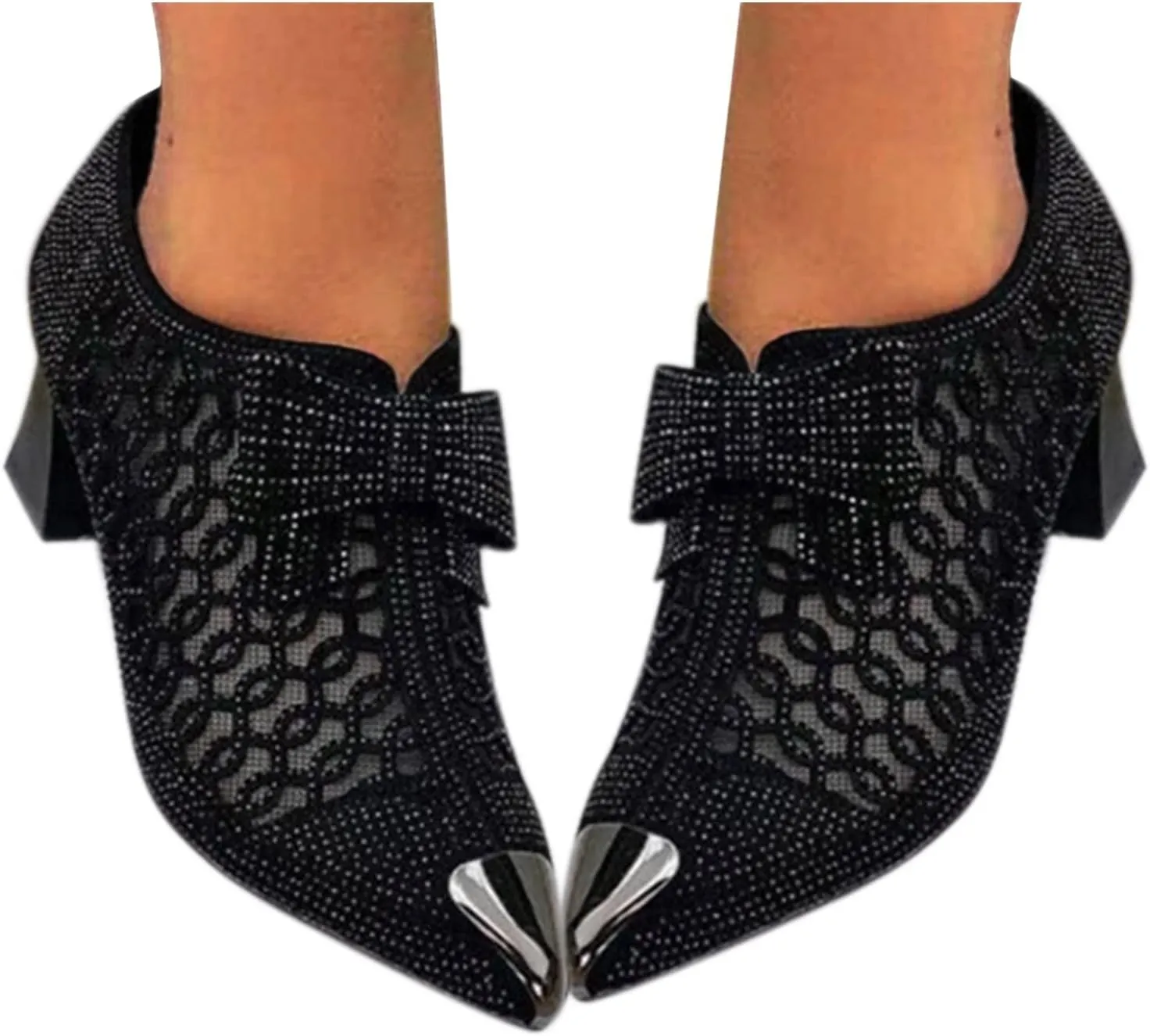 Cute Boots Low Heel Cowboy Boots for Women Heeled Ankle Boots Womens Boots Size 12 Wide Women'S Wide Width Ankle Booties Flat Heel Winter Boots Boots for Women Ankle Booties 2 Inch Heel