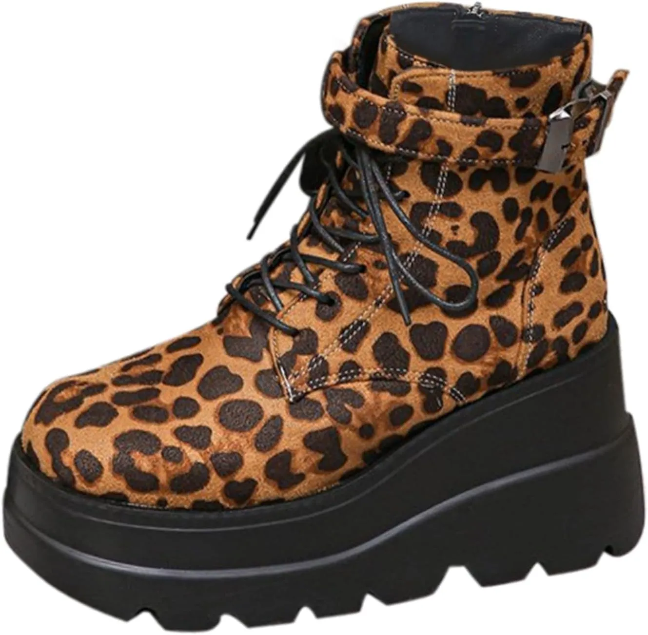Cute Boots Low Heel Cowboy Boots for Women Heeled Ankle Boots Womens Boots Size 12 Wide Women'S Wide Width Ankle Booties Flat Heel Winter Boots Boots for Women Ankle Booties 2 Inch Heel