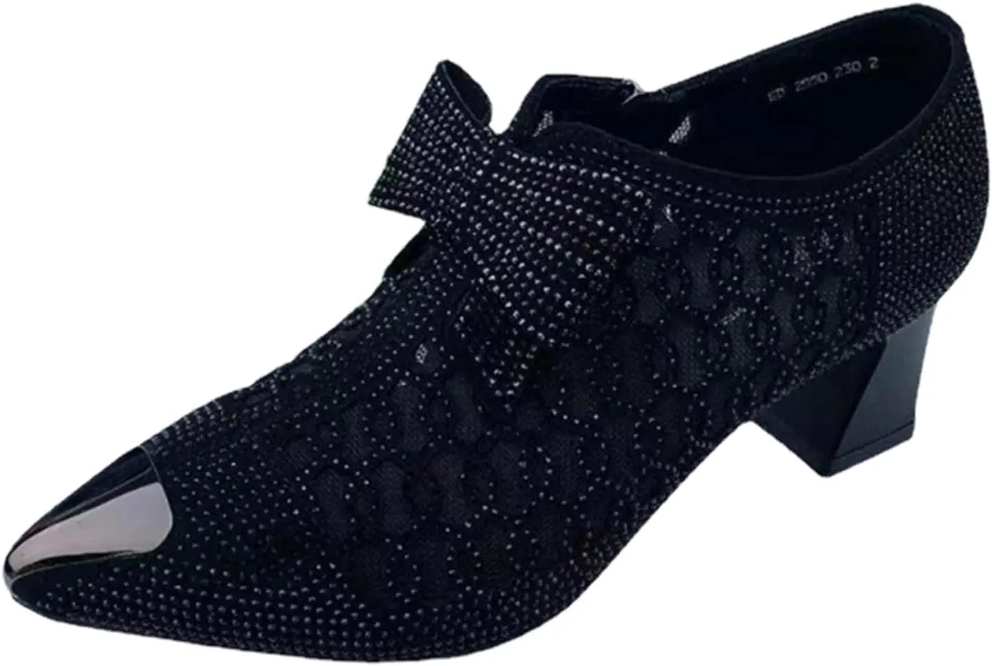 Cute Boots Low Heel Cowboy Boots for Women Heeled Ankle Boots Womens Boots Size 12 Wide Women'S Wide Width Ankle Booties Flat Heel Winter Boots Boots for Women Ankle Booties 2 Inch Heel