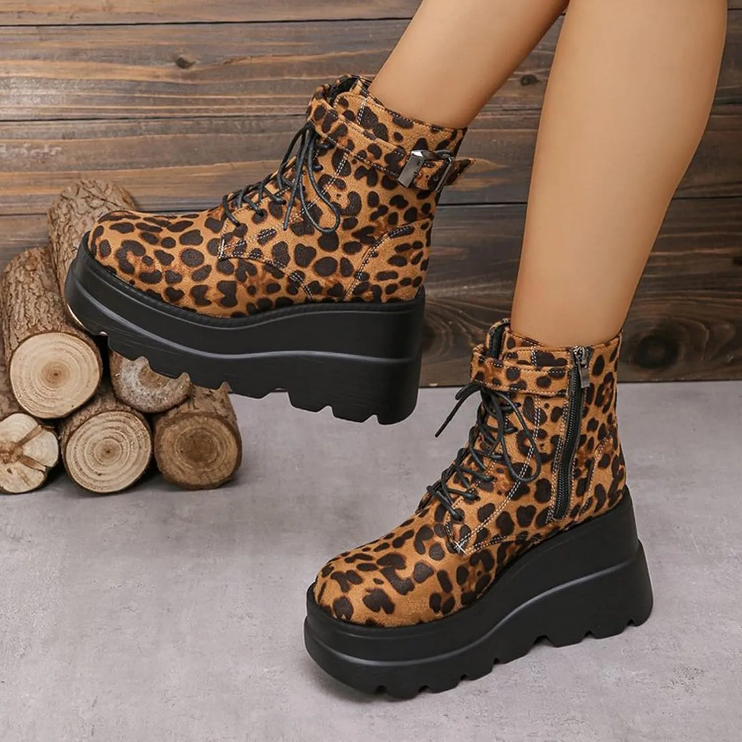 Cute Boots Low Heel Cowboy Boots for Women Heeled Ankle Boots Womens Boots Size 12 Wide Women'S Wide Width Ankle Booties Flat Heel Winter Boots Boots for Women Ankle Booties 2 Inch Heel