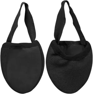 Dance Half Soles Ballet Shoe Pirouettes for Lyricals,Modern,Jazzs Dance,Contemporary
