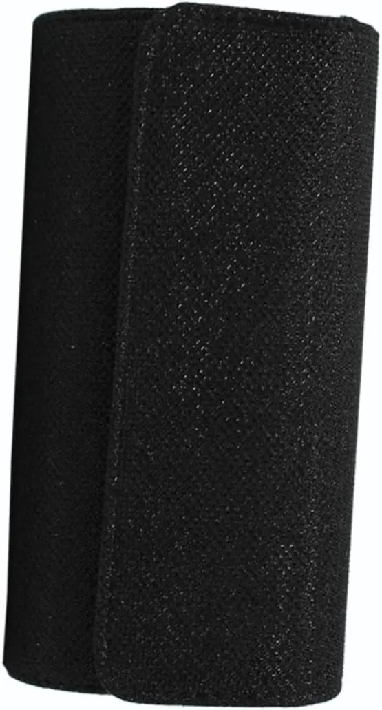 Dazzling Evening Bag Hard Case Clutch Purse Ideal for Wedding Party Night Out