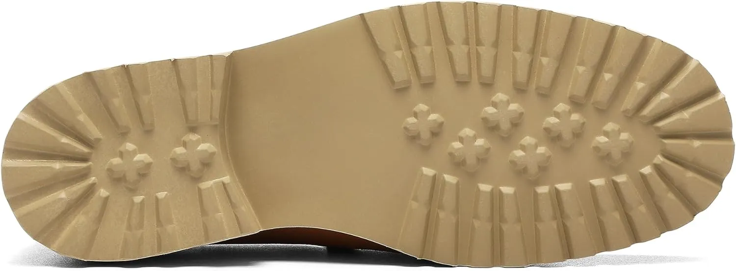Donald Pliner Men's Joe Nubuck Loafer