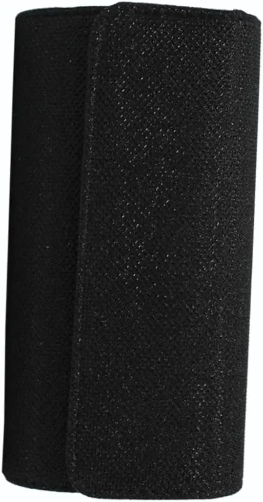Elegant Evening Clutch Purse Dazzling Hard Case Handbag for Women for Wedding Party Prom