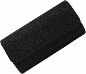 Evening Dazzling Hard Case Clutch Purse for Women Wedding Handbags Clutches