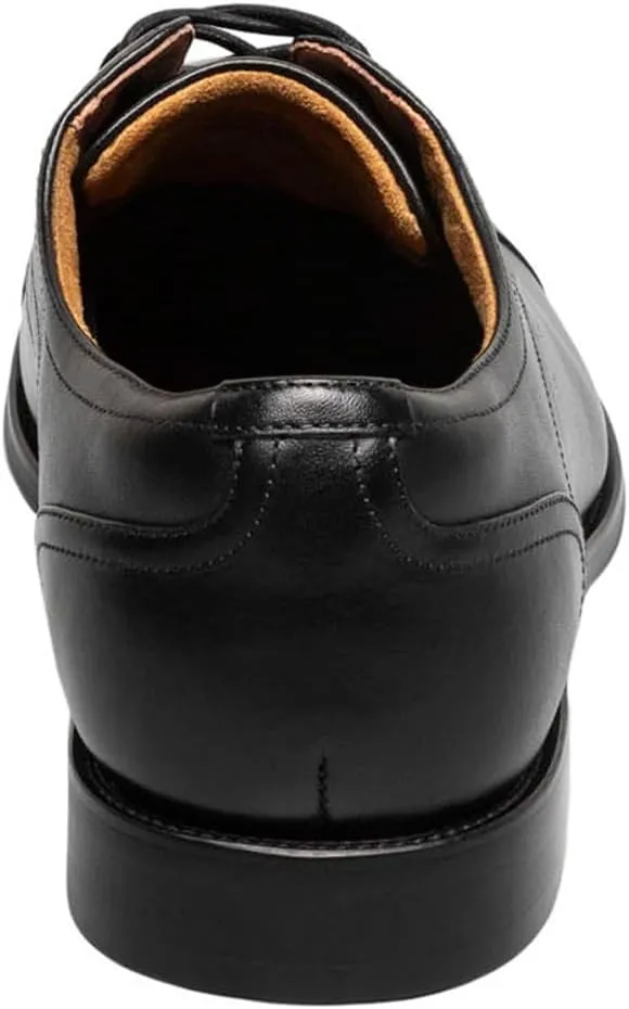 Florsheim Rucci Cap Toe Men's Oxford