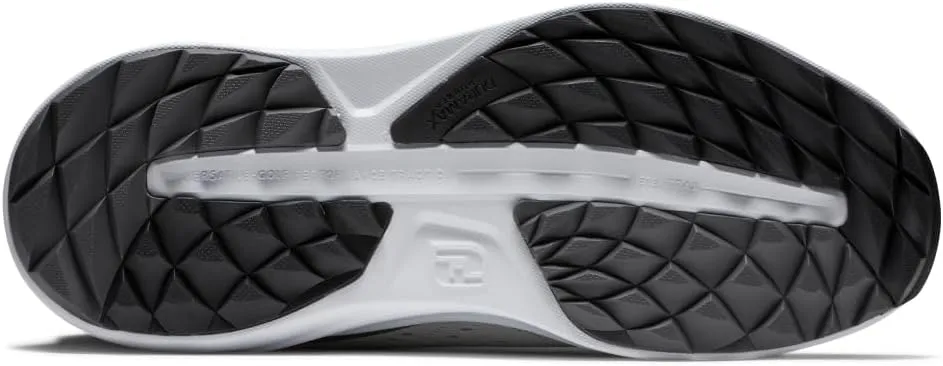 FootJoy Men's FJ Flex XP Previous Season Style