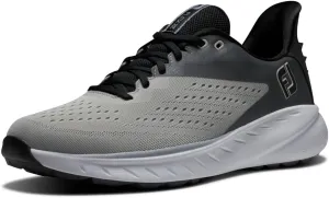 FootJoy Men's FJ Flex XP Previous Season Style
