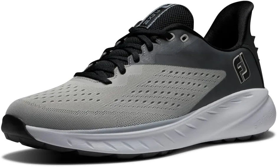 FootJoy Men's FJ Flex XP Previous Season Style