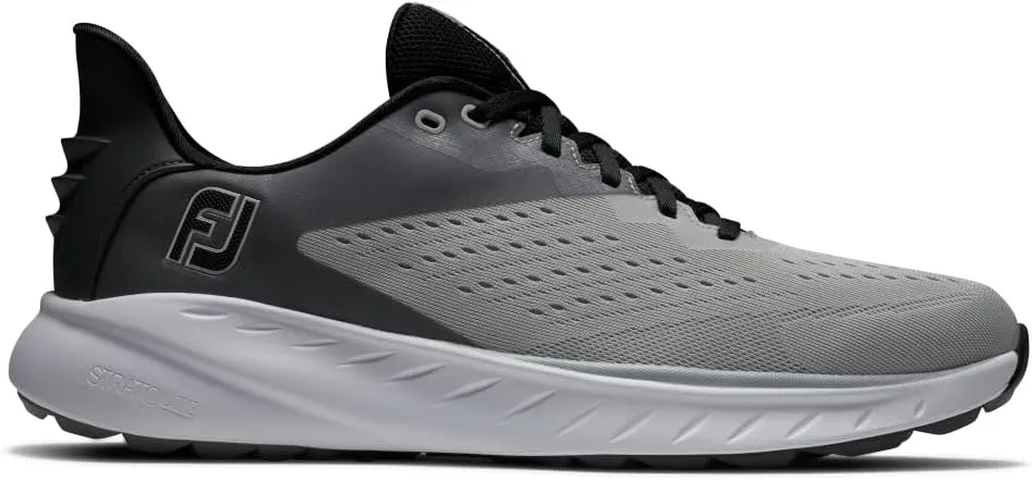 FootJoy Men's FJ Flex XP Previous Season Style