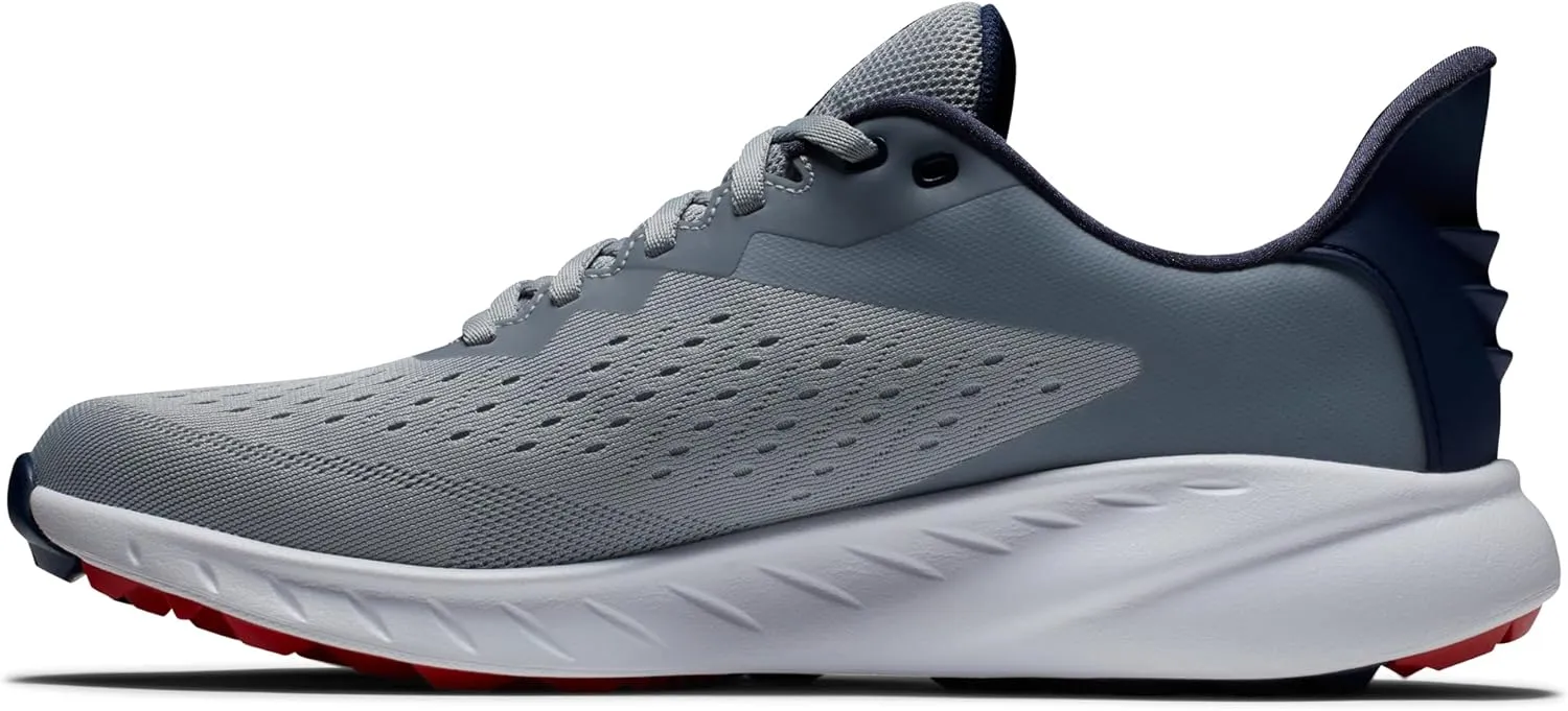 FootJoy Men's FJ Flex XP Previous Season Style