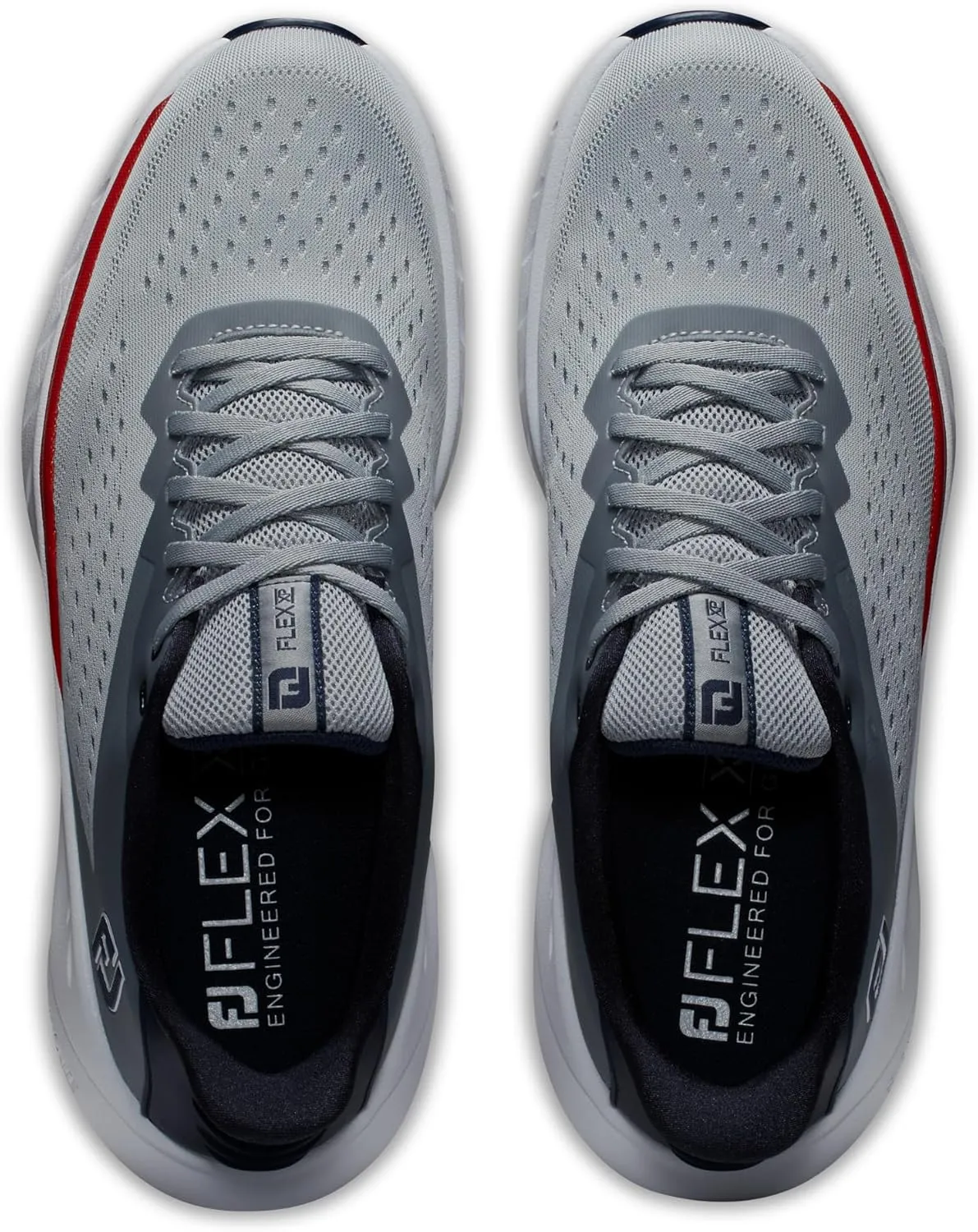 FootJoy Men's FJ Flex XP Previous Season Style