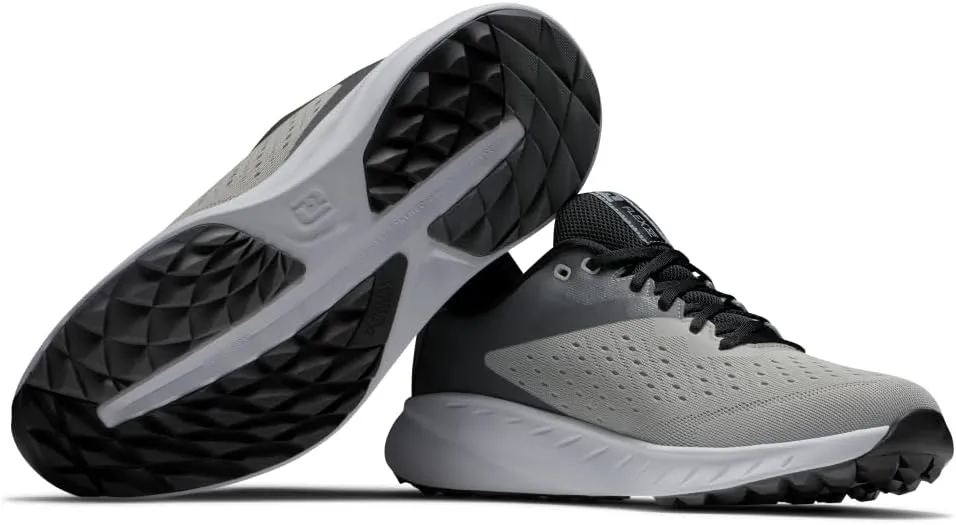 FootJoy Men's FJ Flex XP Previous Season Style