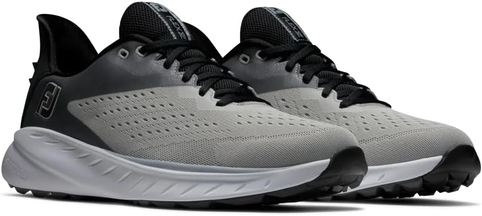 FootJoy Men's FJ Flex XP Previous Season Style