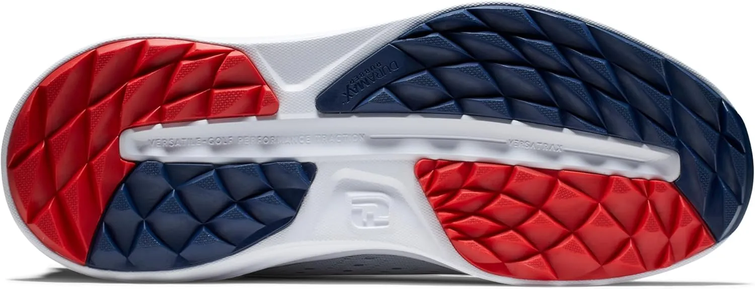 FootJoy Men's FJ Flex XP Previous Season Style