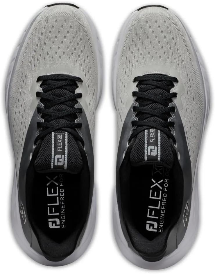 FootJoy Men's FJ Flex XP Previous Season Style