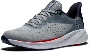 FootJoy Men's FJ Flex XP Previous Season Style