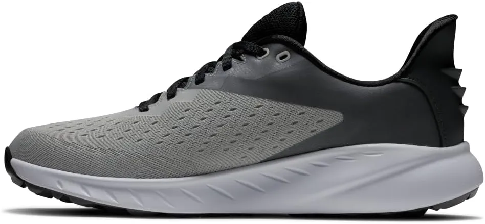 FootJoy Men's FJ Flex XP Previous Season Style