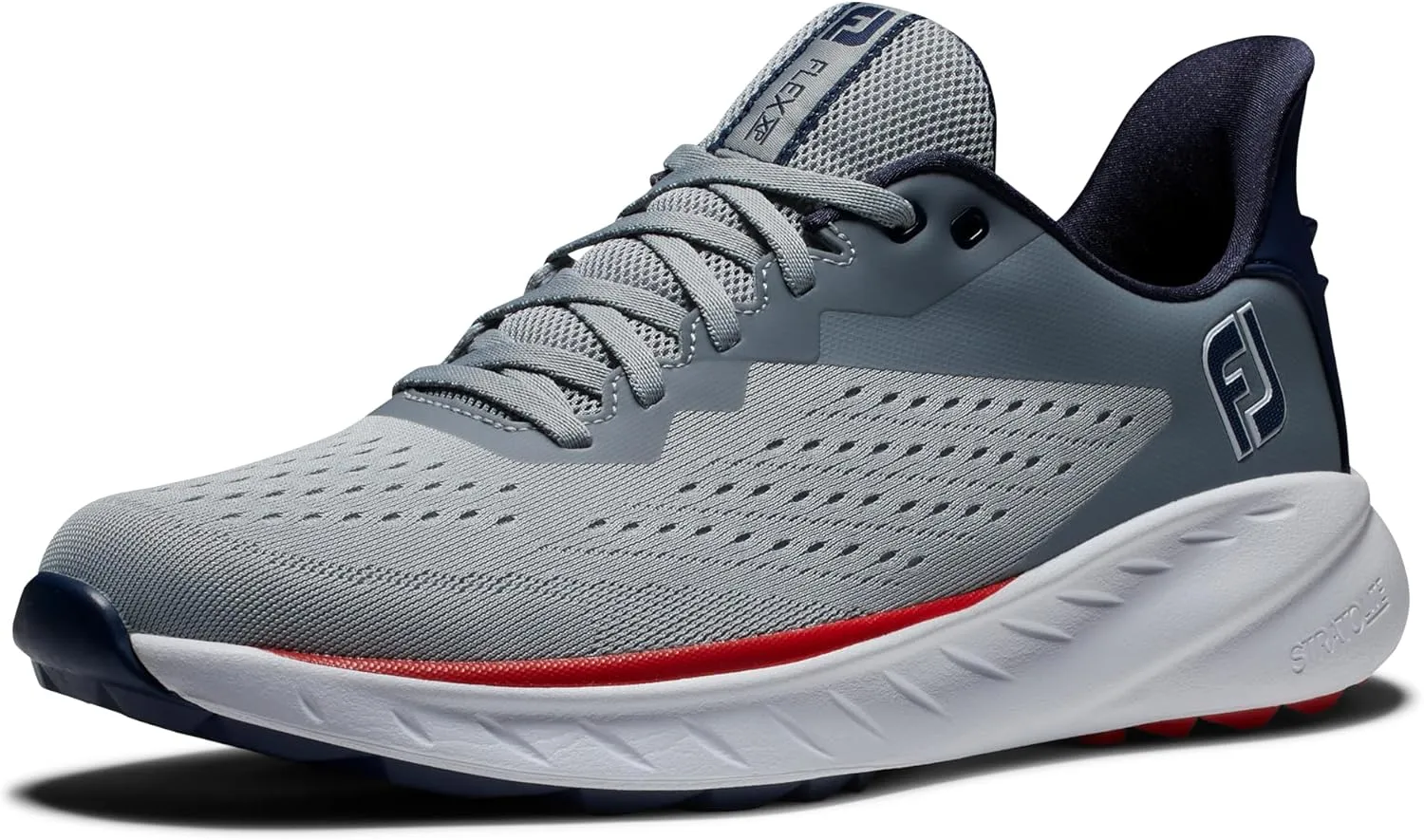 FootJoy Men's FJ Flex XP Previous Season Style