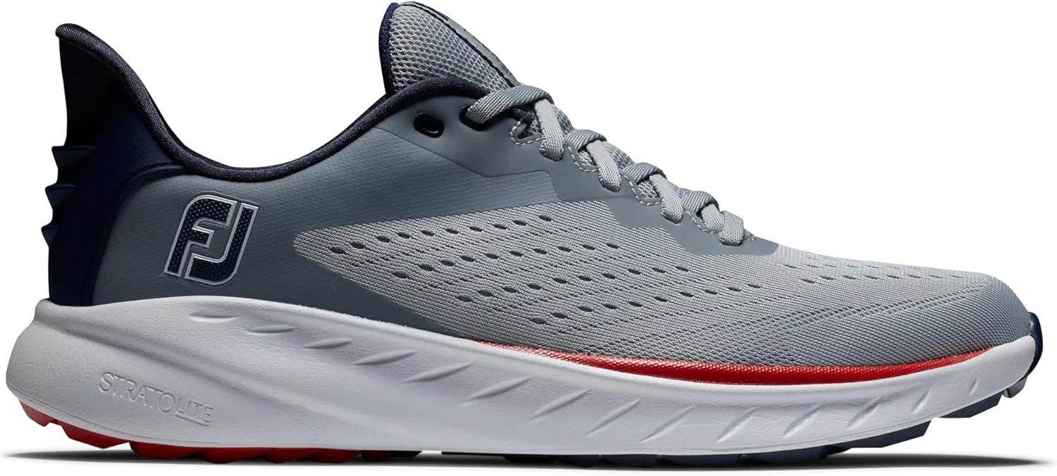 FootJoy Men's FJ Flex XP Previous Season Style