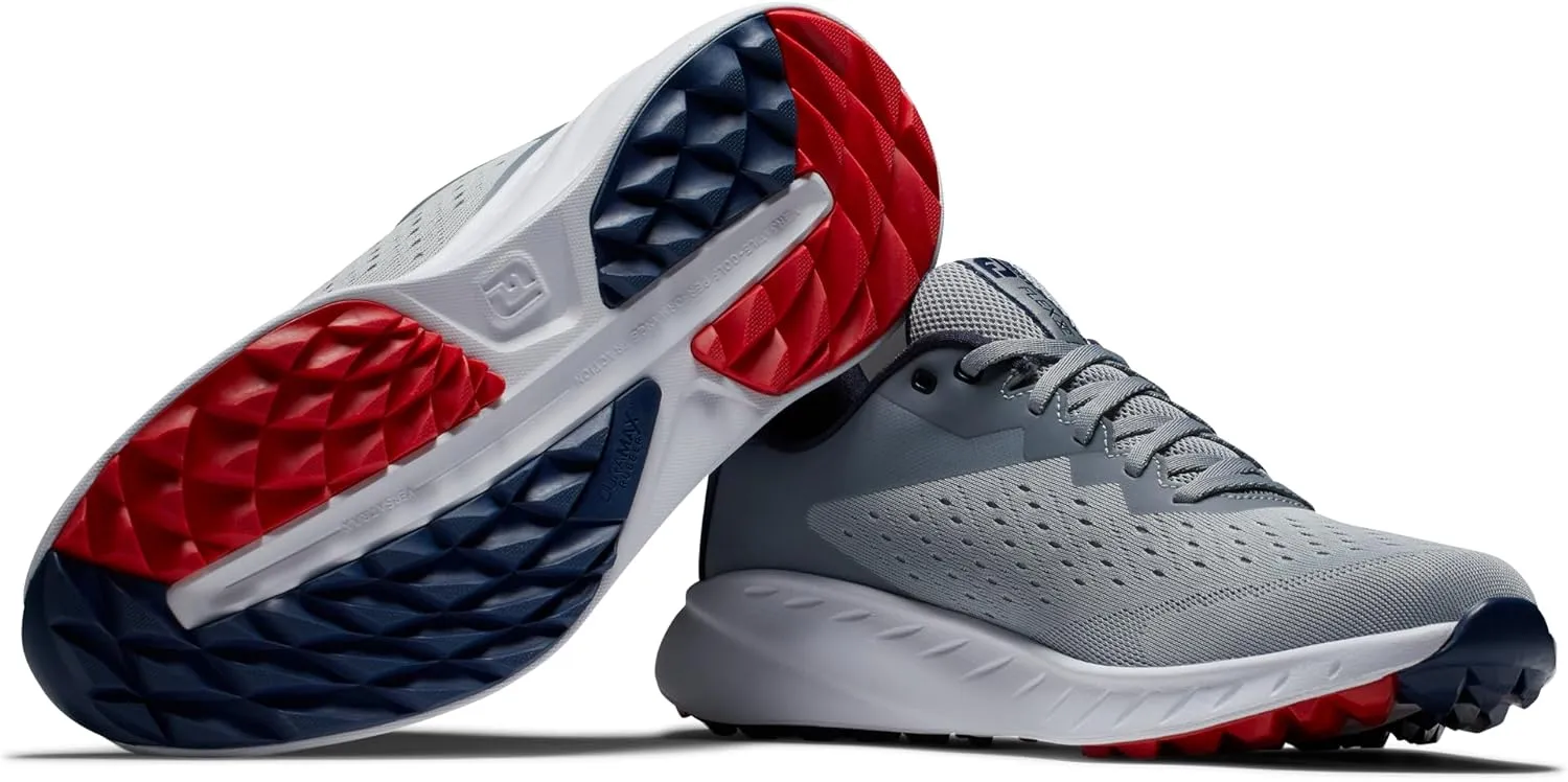 FootJoy Men's FJ Flex XP Previous Season Style