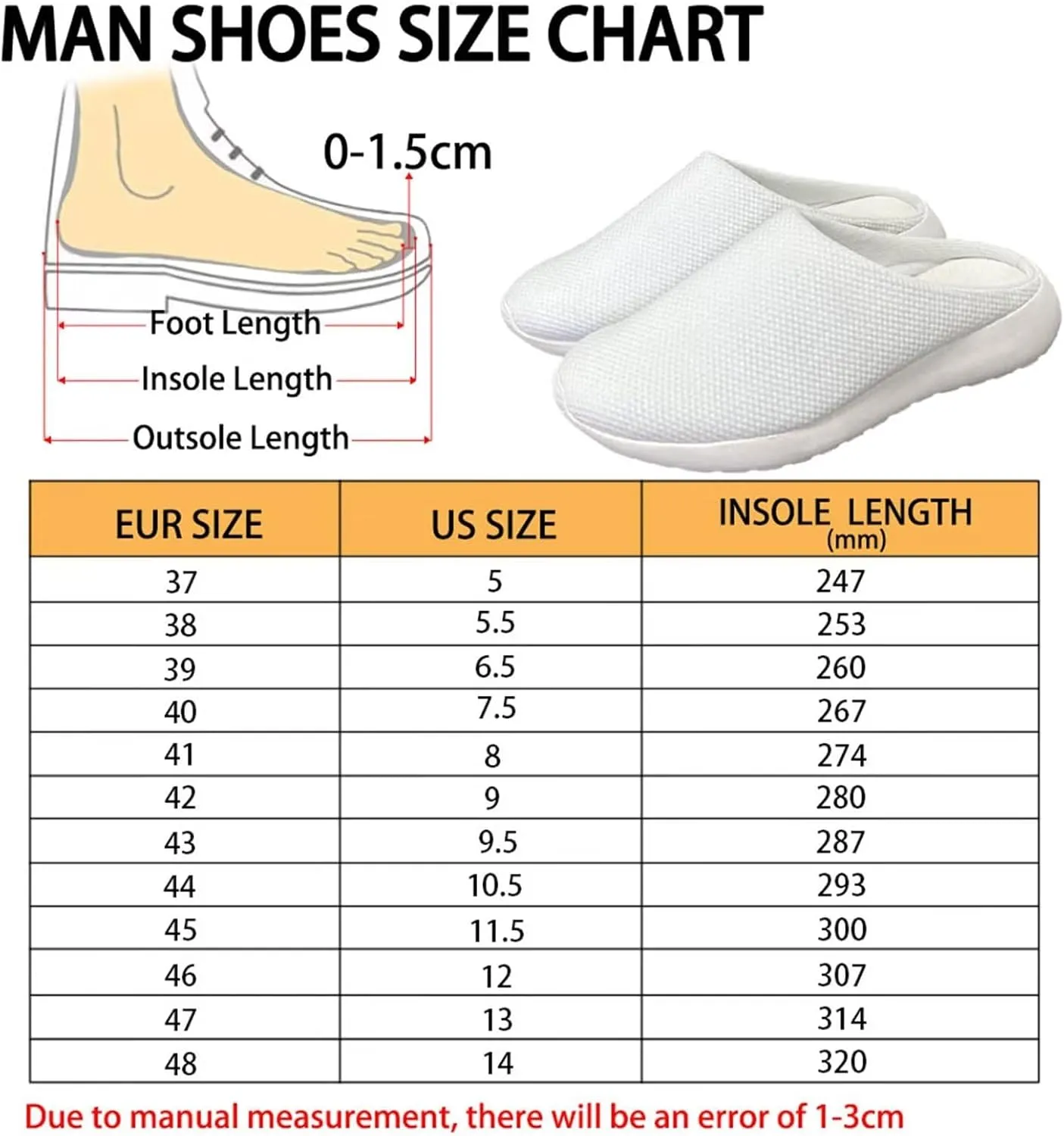 GLENLCWE Vintage American Flag Sunflower Unisex Adults Clogs Slip on Slide Sandals Soft Mesh Summer Beach Slippers Outdoor Indoor Mules Shoes Lightweight