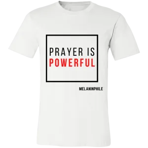 Got Prayer
