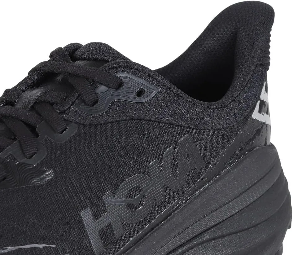 Hoka Men's Stinson 7 Sneaker