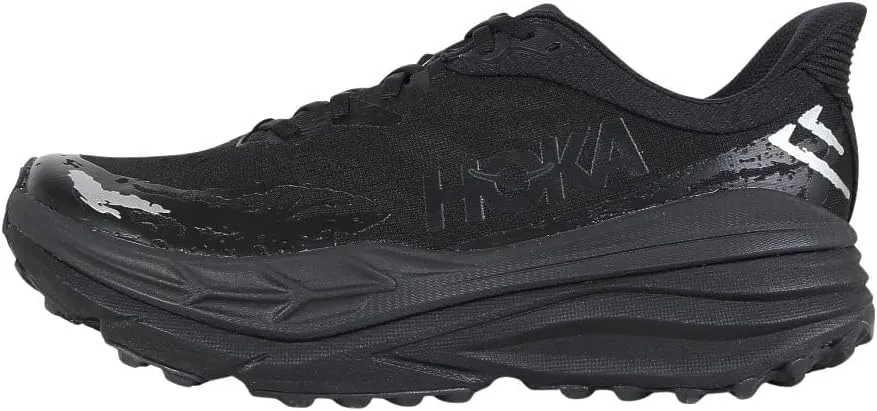 Hoka Men's Stinson 7 Sneaker