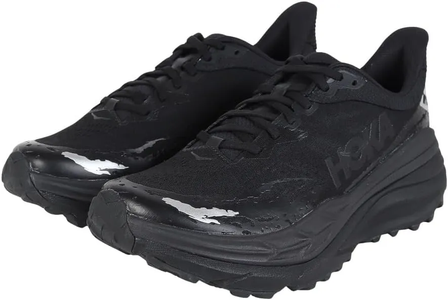 Hoka Men's Stinson 7 Sneaker