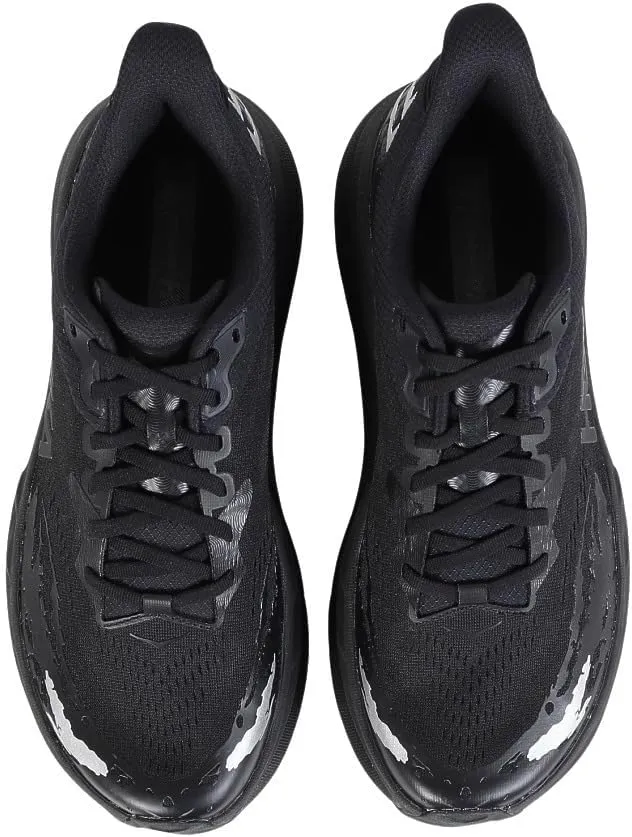 Hoka Men's Stinson 7 Sneaker