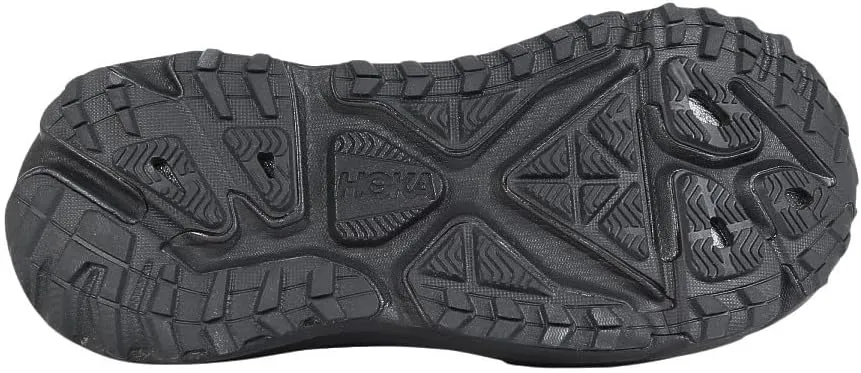 Hoka Men's Stinson 7 Sneaker