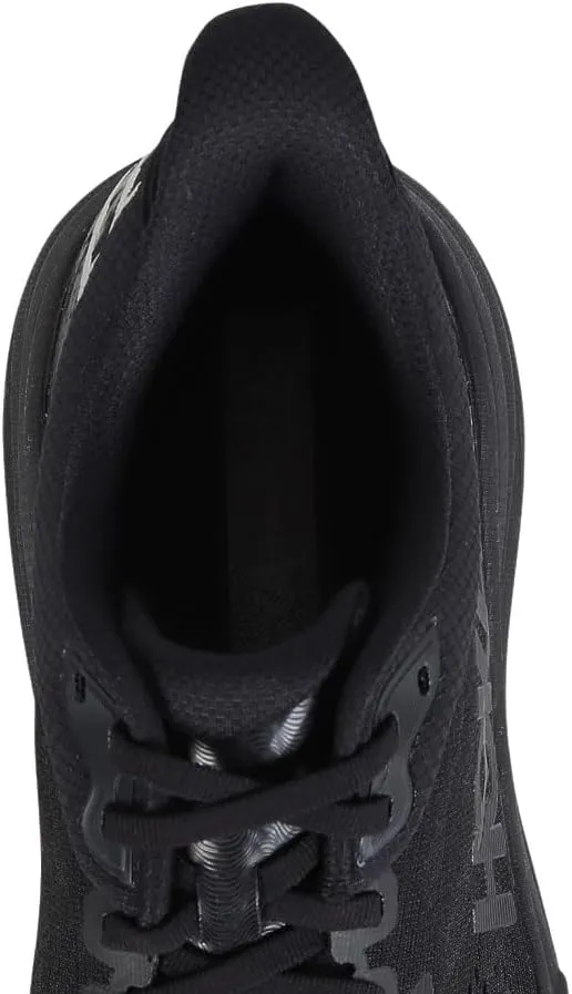 Hoka Men's Stinson 7 Sneaker