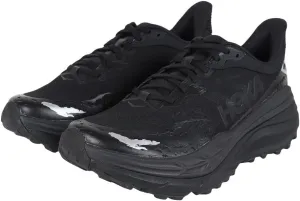 Hoka Men's Stinson 7 Sneaker