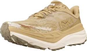Hoka Men's Stinson 7 Sneaker