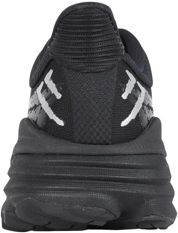Hoka Men's Stinson 7 Sneaker