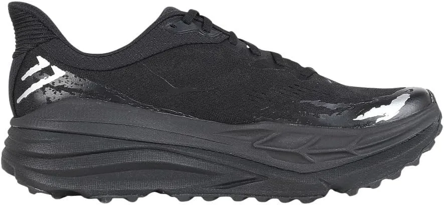 Hoka Men's Stinson 7 Sneaker