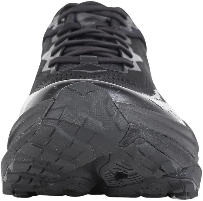 Hoka Men's Stinson 7 Sneaker