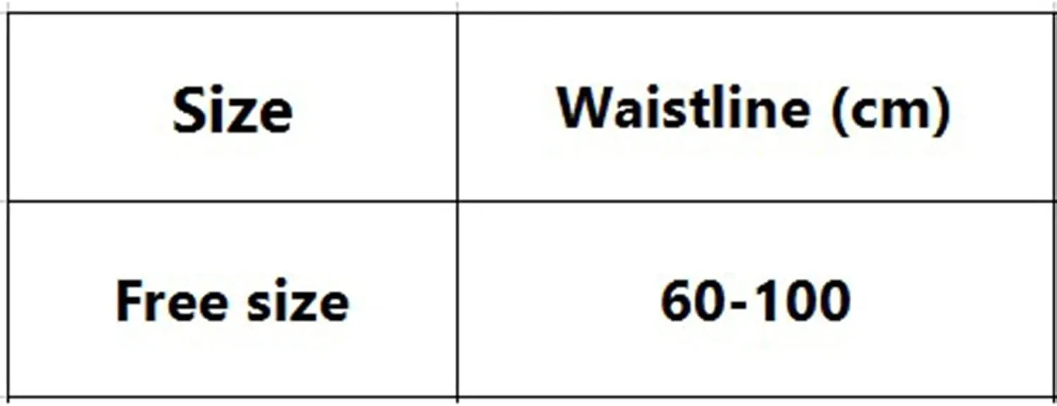 JEShifangjiusu Mens Ice Silk Thongs Underwear Bulge Pouch Briefs G-String See Through Sexy Low Rise T-Back Bikini Lingerie