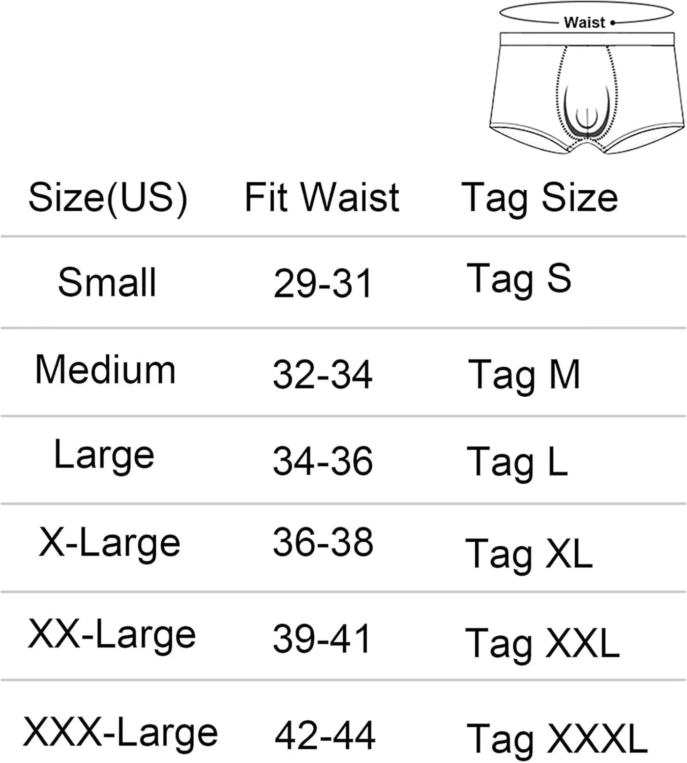 JEShifangjiusu Men'S Sexy Mesh Boxer Briefs Underwear With Faux Leather Buckled Pouch Trunks Sissy Underpants Breathable