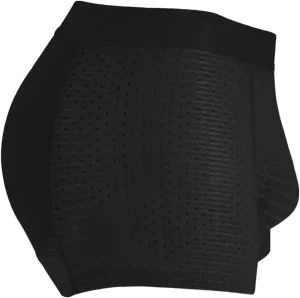 Jock Strap Thongs for Men Faja para Hombre De Trabajo Mens Sexy Underwear Briefs Sheer G String for Men Mens Leather Lingerie