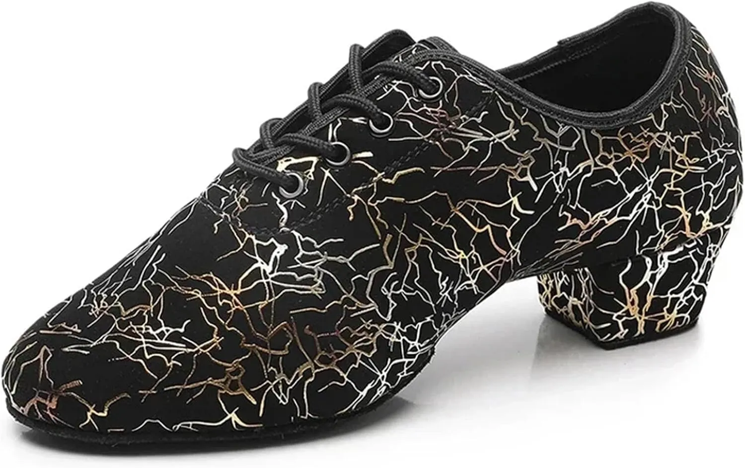 Latin Dance Shoes Men Ballroom Tango Men Women Dancing Shoes Latin Dancing Shoe for Man Boy Dance Sneaker Jazz Shoes Unisex