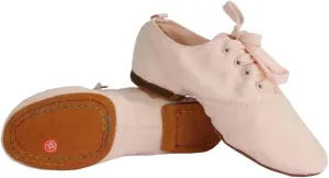 Latin Dance Shoes Men Children Ballet Shoes Kids' Canvas Ballet Shoes Women Men Dance Shoes Tango Latin Modern Jazz Dance Training Footwear