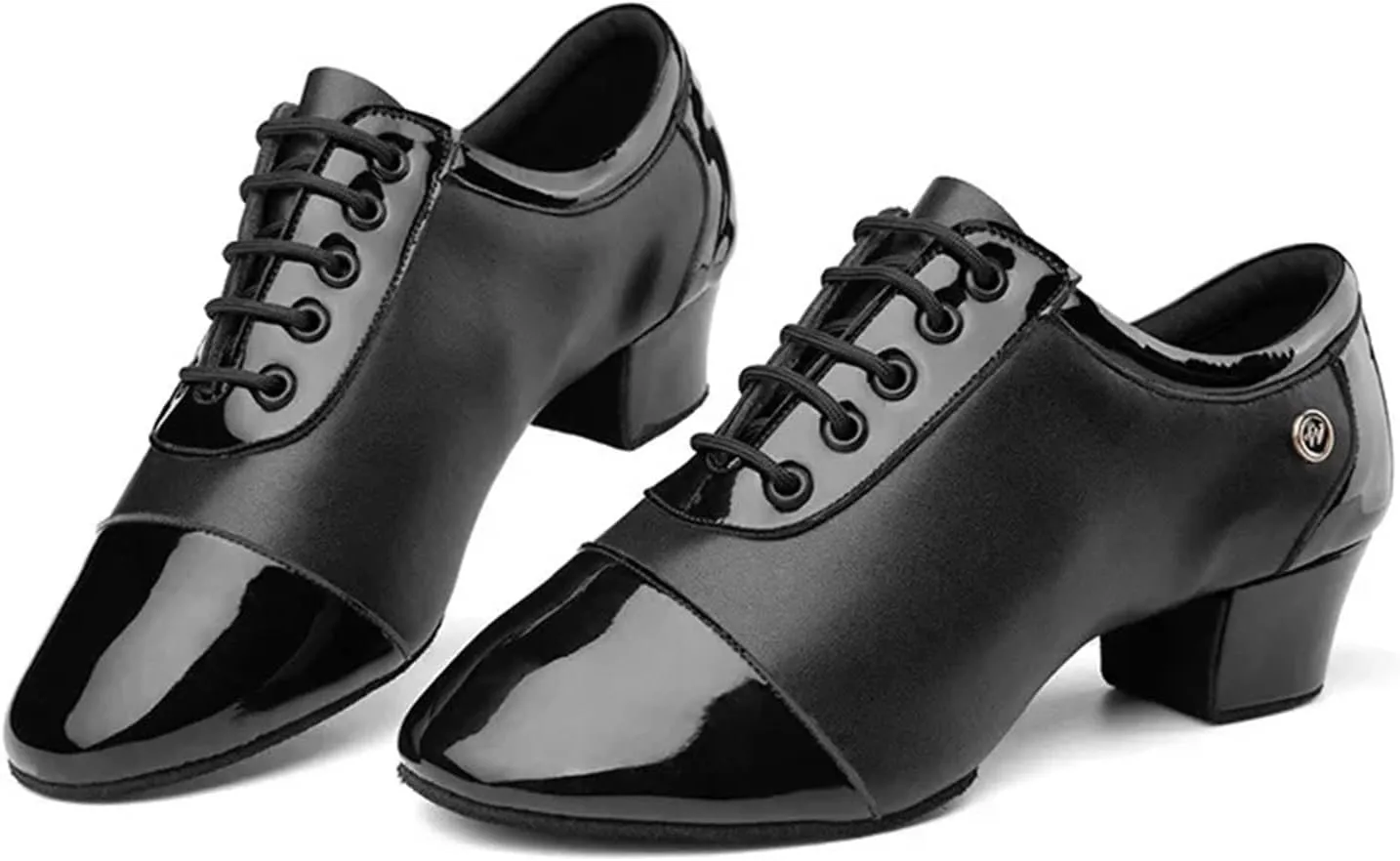 Latin Dance Shoes Men Fashion Men's Latin Dance Shoes Ballroom Tango Latin Dancing Shoes for Man Boy Sneaker Children Jazz Shoes