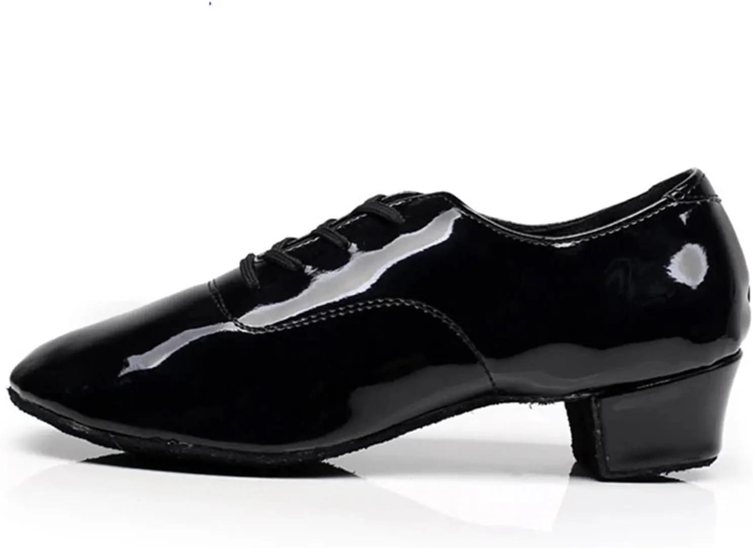 Latin Dance Shoes Men Ladies Latin Dance Shoes Ballroom Tango Man Latin Dancing Shoes for Dance Sneaker Jazz Shoes