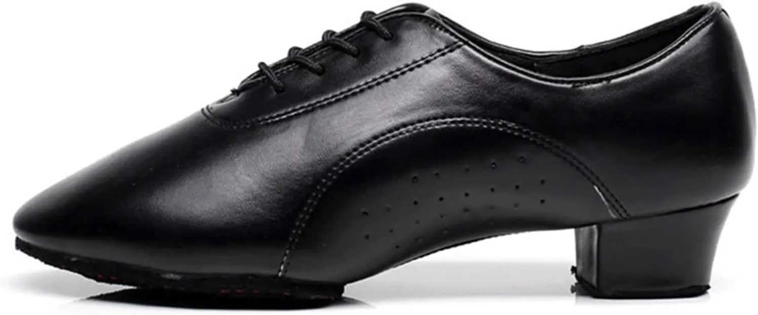 Latin Dance Shoes Men Ladies Latin Dance Shoes Ballroom Tango Man Latin Dancing Shoes for Dance Sneaker Jazz Shoes