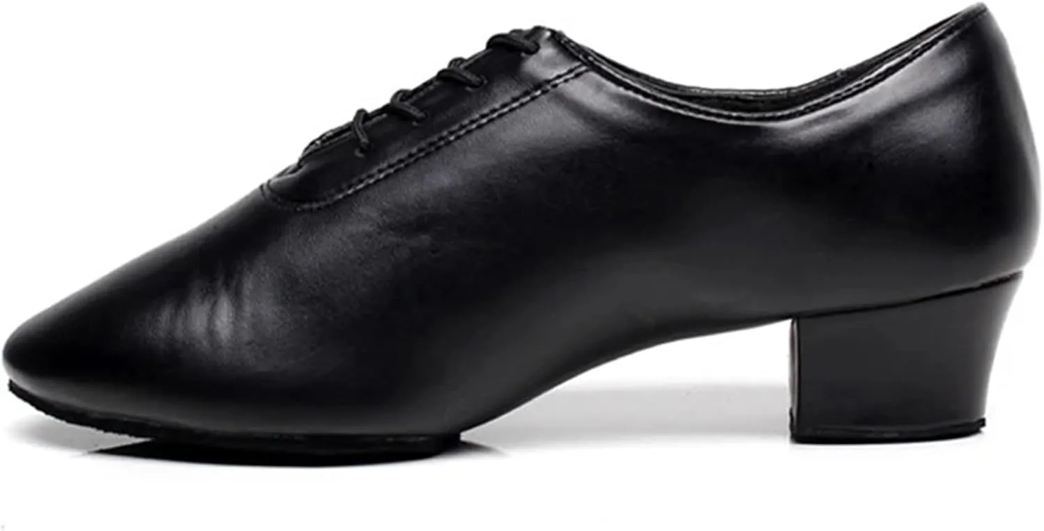 Latin Dance Shoes Men Ladies Latin Dance Shoes Ballroom Tango Man Latin Dancing Shoes for Dance Sneaker Jazz Shoes