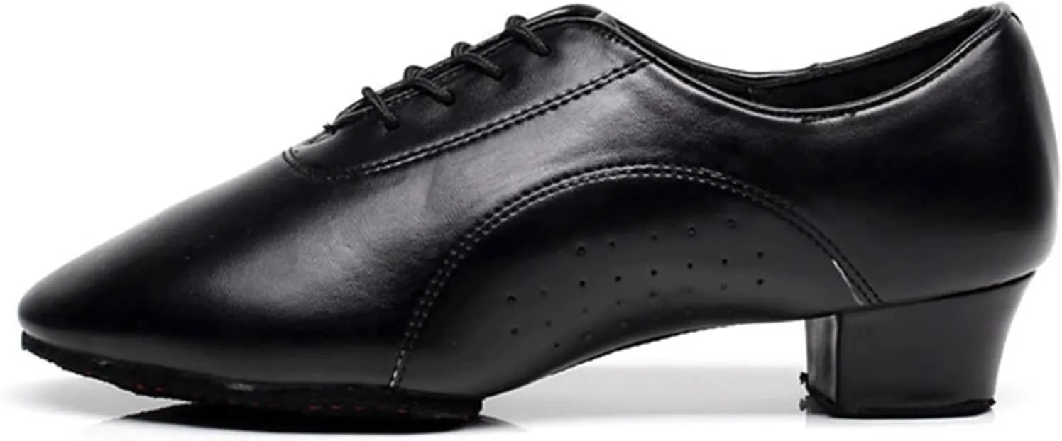 Latin Dance Shoes Men Ladies Latin Dance Shoes Ballroom Tango Man Latin Dancing Shoes for Dance Sneaker Jazz Shoes