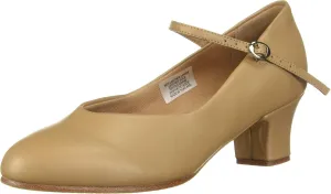 Leo Women's Chorus Line Dance Shoe