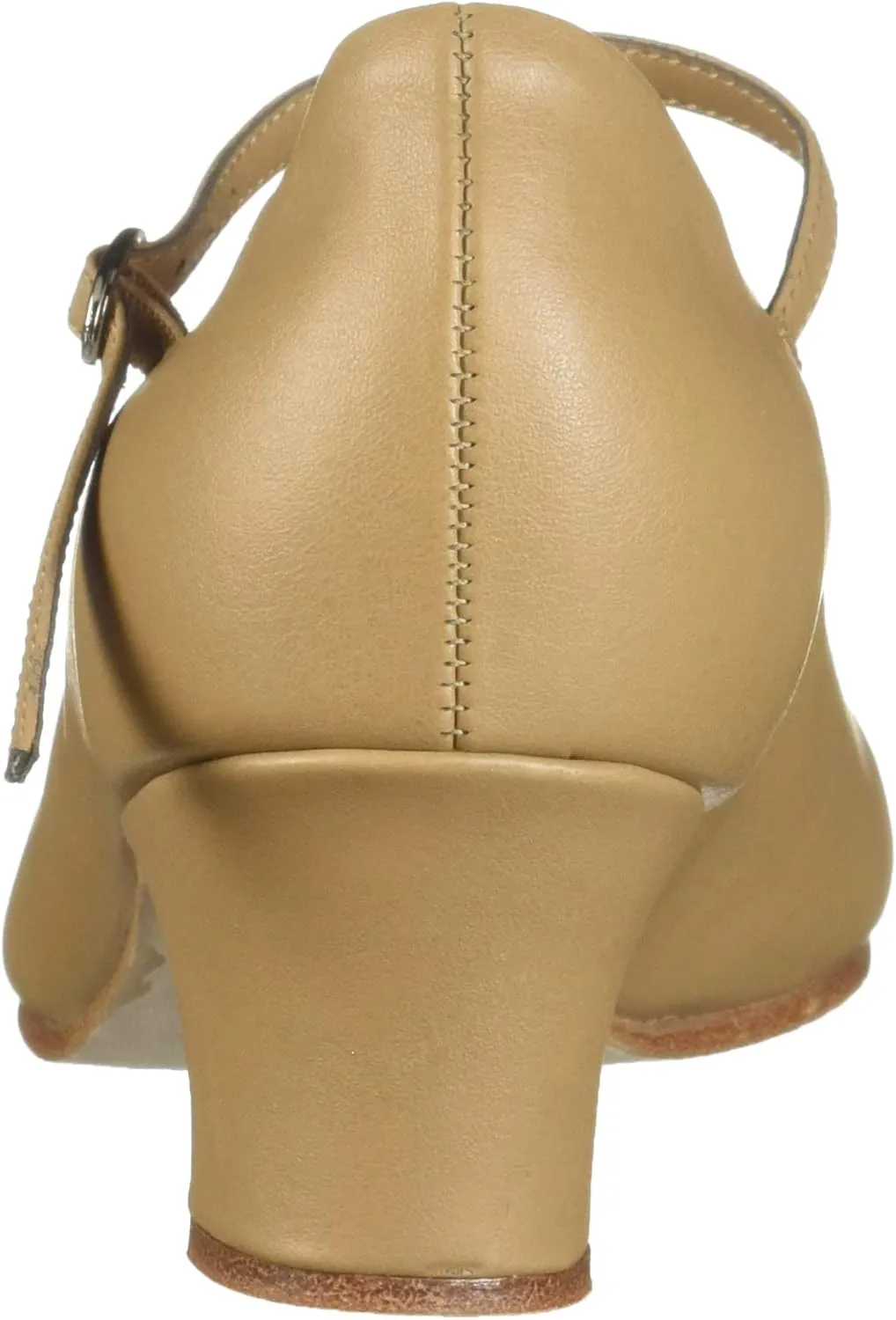 Leo Women's Chorus Line Dance Shoe